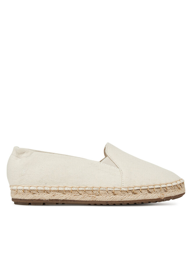 EMU Australia Espadrilles EMU Australia Mentone W13171 Bēšs