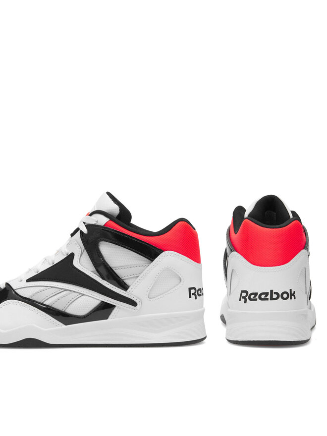 Reebok Αθλητικά Reebok Royal 100033909 Έγχρωμο