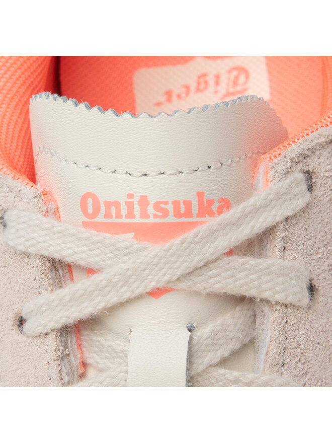 Onitsuka Tiger Снікерcи Onitsuka Tiger Pokkuri Sneaker Pf 1182A127 Бежевий