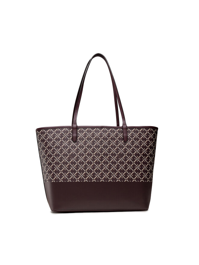 Bolsas ralph lauren palacio de hierro online