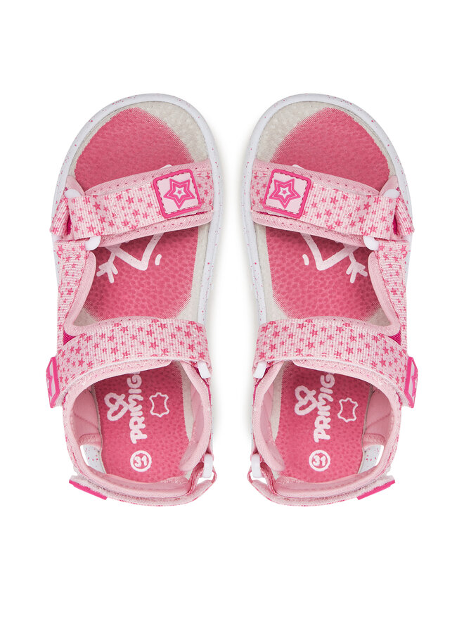 Primigi Sandale Primigi 7969600 Roz