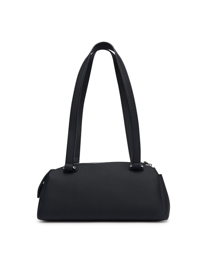 LOVE MOSCHINO Сумка LOVE MOSCHINO Bold Love JC4184PP1PKD000B Чорний