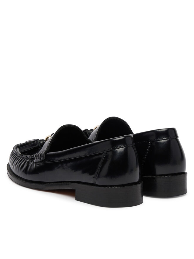 Furla Slipper Furla YK57FCG T20000 PT O6000 Schwarz