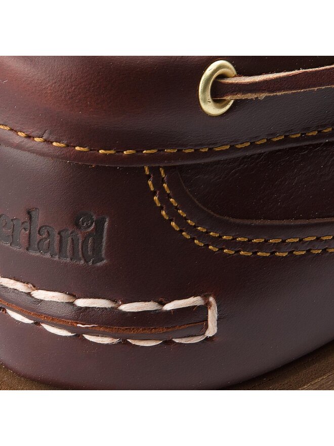 Mokasinai Timberland Classic Boat 2-Eye 72333/TB0723332141