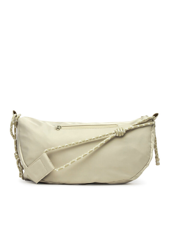 Billabong Сумка Billabong BLB-M-007-07 Сірий