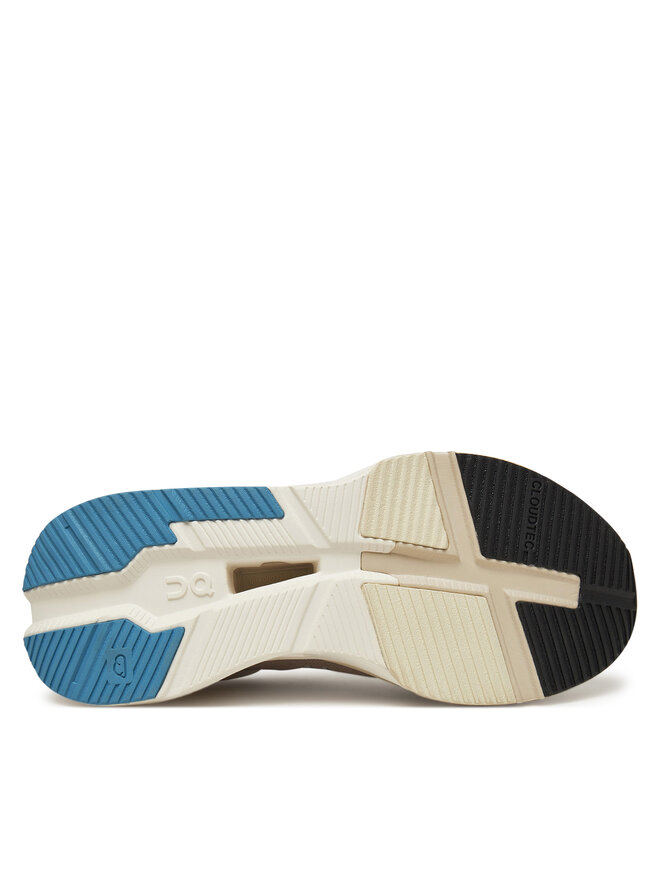 On Zapatillas On Cloudnova X 3ME30413096 Beis