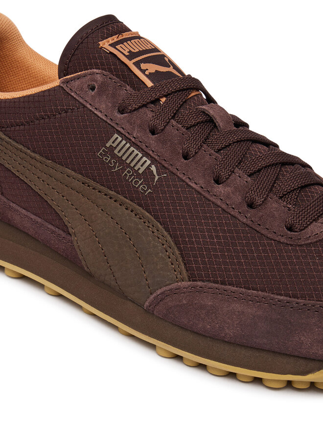Puma Sneakers Puma Easy Rider Field 407272 Hellrosa