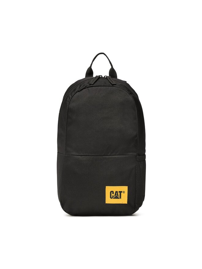 Sac a dos CATerpillar Backpack Smu 84408 01 Noir chaussures