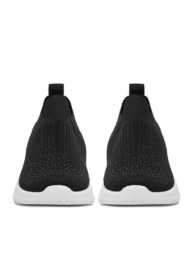 JENNY Sneakers JENNY CEO-WFA270923-3 Schwarz