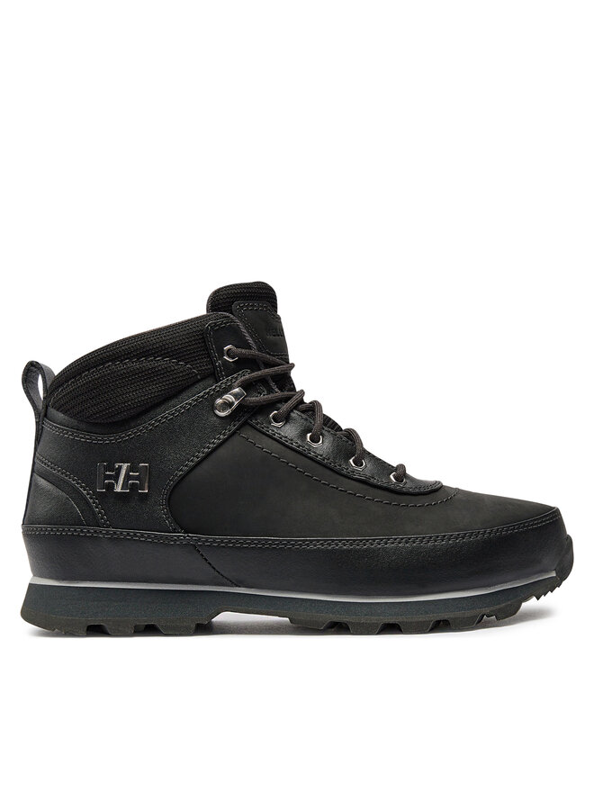 Helly Hansen Pārgājienu apavi Helly Hansen Calgary 108-74.991 Melns