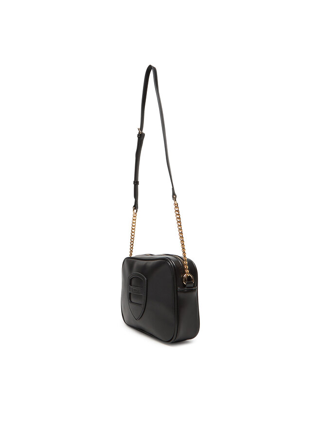 Blauer Geantă Blauer S5HIPS01/LAD Negru