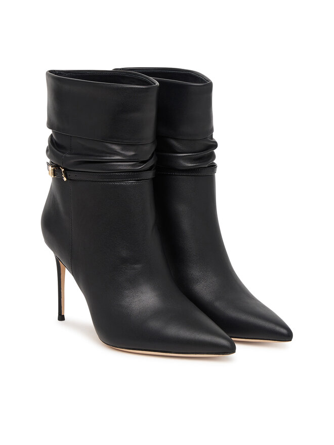 Marciano Guess Stiefeletten Marciano Guess G6BZ29 L0228 Schwarz