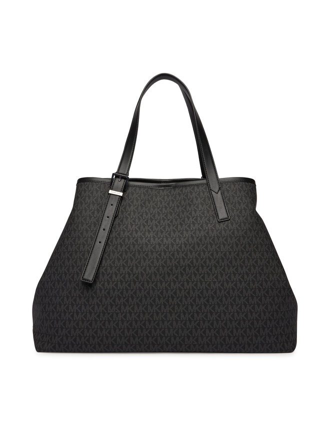 MICHAEL Michael Kors Сумка MICHAEL Michael Kors 33R6LHDT9B Чорний