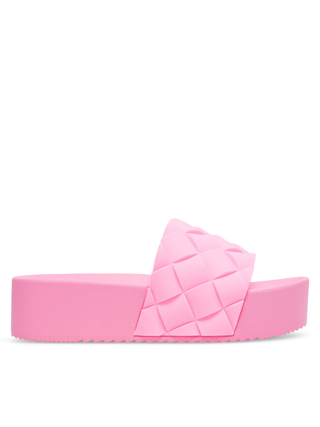 Jenny Fairy Chanclas Jenny Fairy WFA2750-1 Rosa