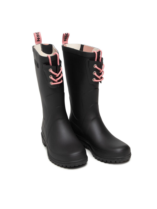 Tretorn Wellington Tretorn Skanör 47286510 Nero