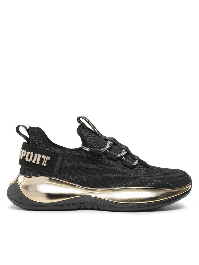 Sneakers plein sport on sale