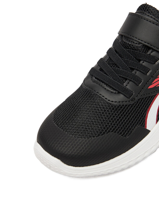 Reebok Sneakers Reebok CEO-23KC2330(IV)CH Schwarz