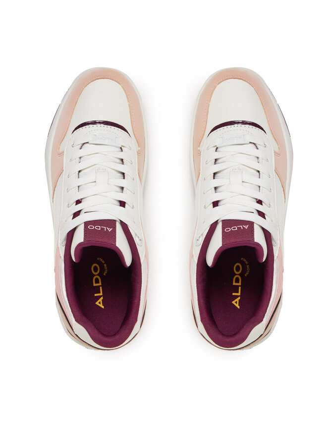 Aldo Superge Aldo Retroact 13713768 Roza