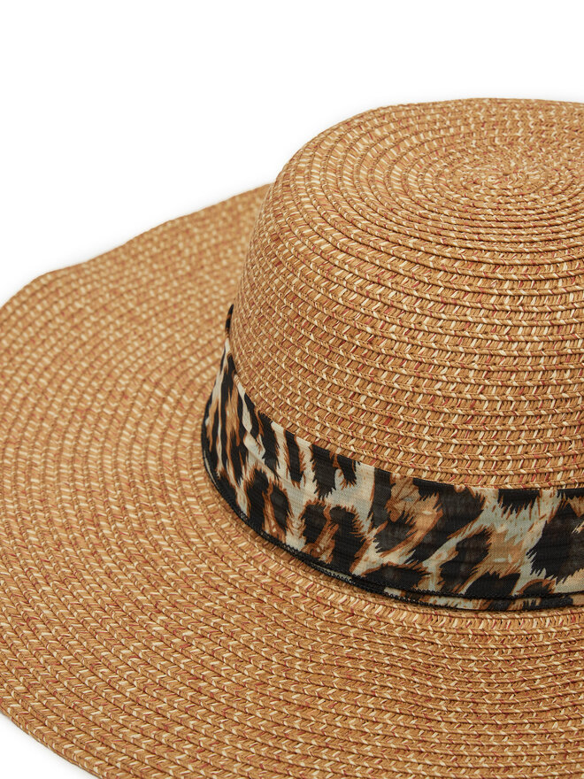 DeeZee Sombrero DeeZee BL13 Beis