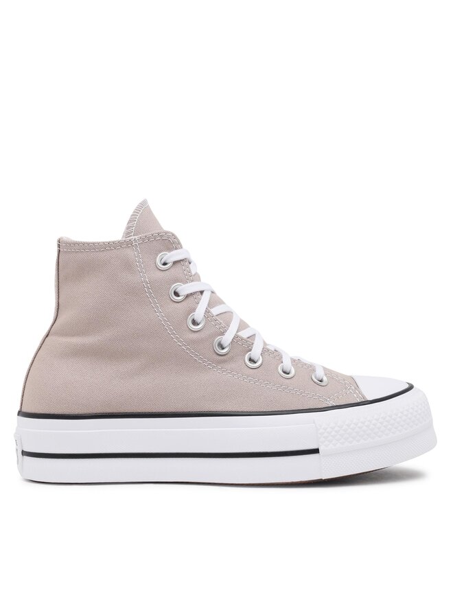 Scarpe da ginnastica star hot sale