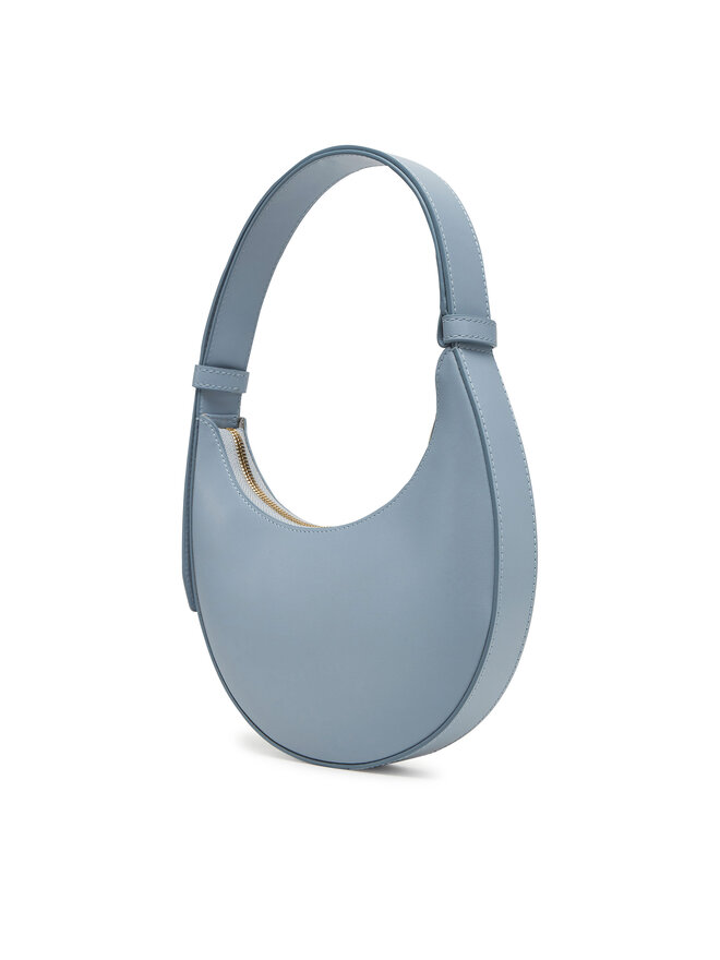 Furla Kabelka Furla WE00649 AX0733 55000 Šedá