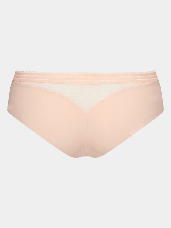 Passionata Passionata Calzoncillos Sofie P41QB0 Naranja