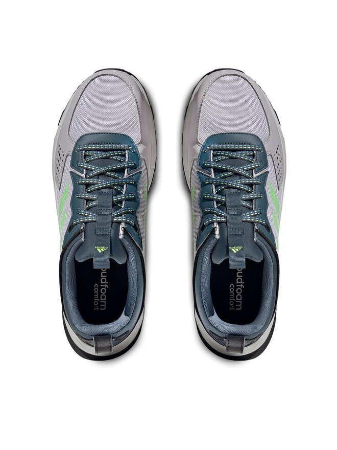 Adidas response trail shoes discount