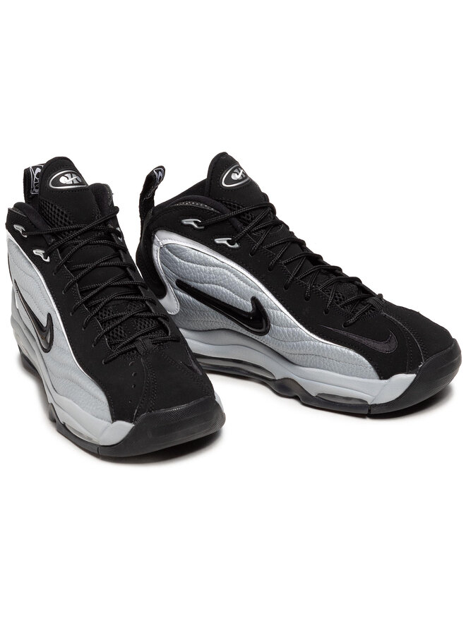 Nike Sneakers Nike Air Total Max Uptempo CV0605 001 Silberfarben