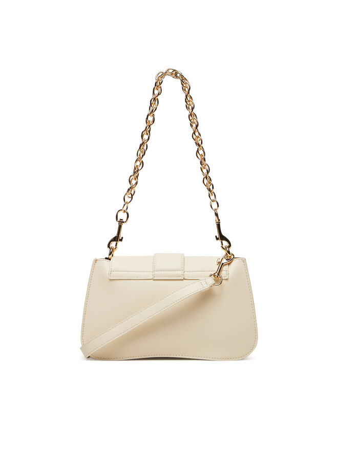 LOVE MOSCHINO Borsetta LOVE MOSCHINO JC4224PP0MKC0110 Beige