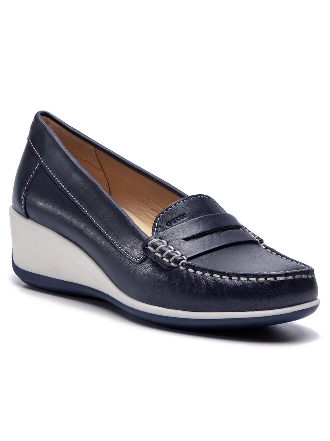 Geox arethea shoes deals