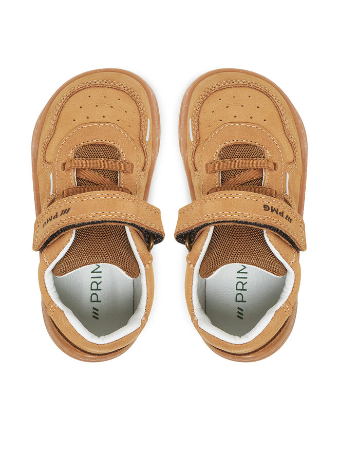 Primigi Sneakers Primigi 7922522 S Maro