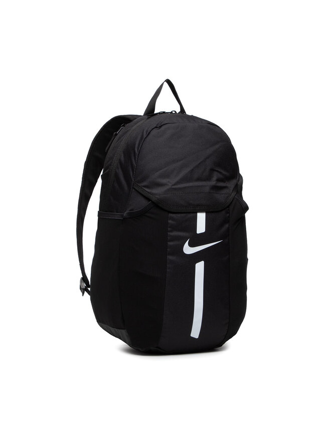 Nike Ruksak Nike DC2647-010 Crna