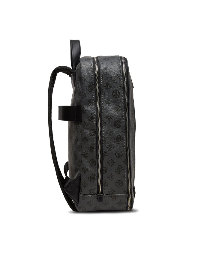 Guess Ruksak Guess Torino HMTOPY P4261 Sivá