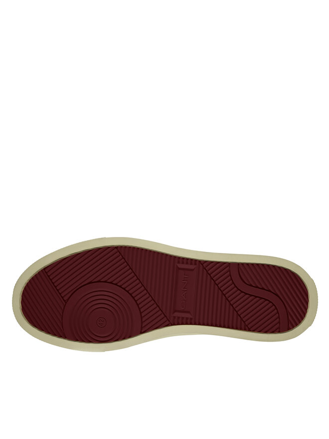 Gant Zapatillas Gant 31631021 Marrón