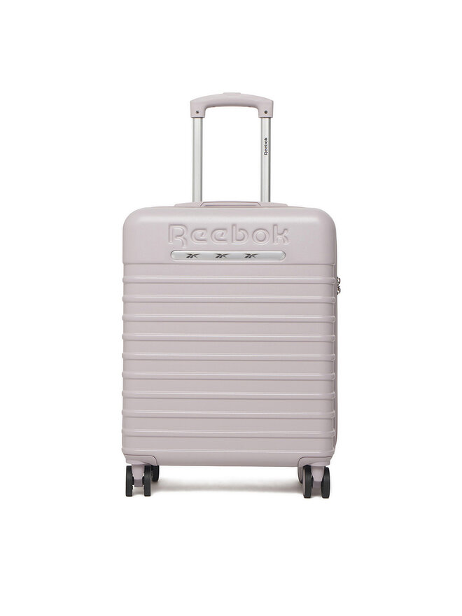 Reebok Kabinenkoffer Reebok CWBEO-RBK-MS-002-S Helllila