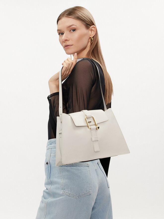 Rankinė Furla Nuvola S Shoulder Bag WB01274-BX2045-1704S