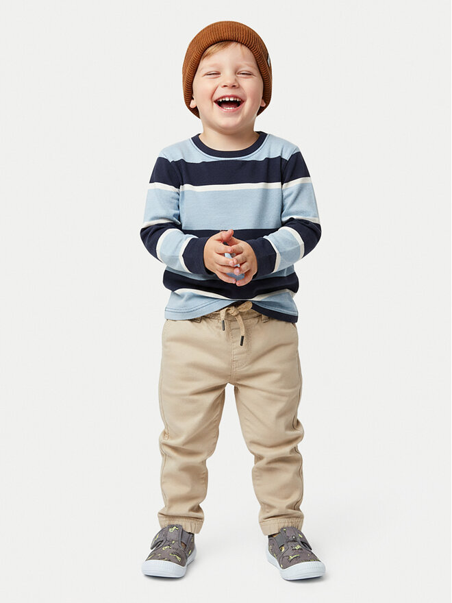 Sprandi Hausschuhe Sprandi CEO-CM240411-9 Grau