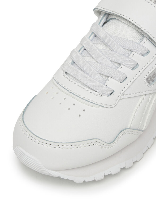 Reebok Снікерcи Reebok V9-25193(IV) Білий