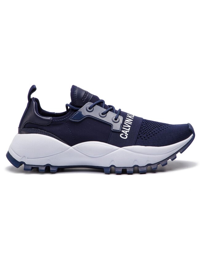 Calvin klein timmy sneakers discount