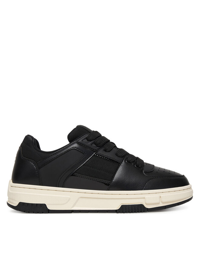 HUGO Sneakers HUGO Yarrow 50558018 Schwarz