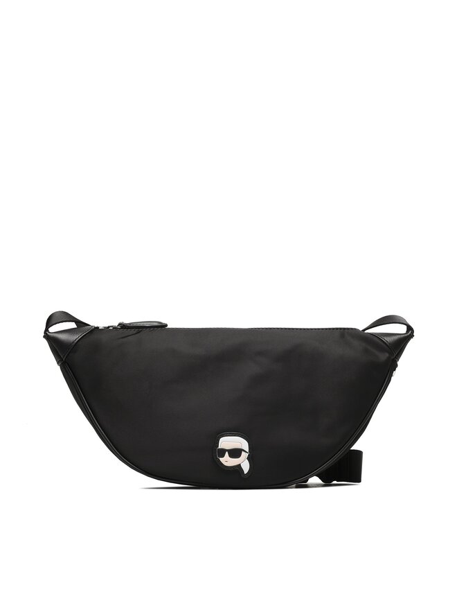 Karl lagerfeld sac banane cheap