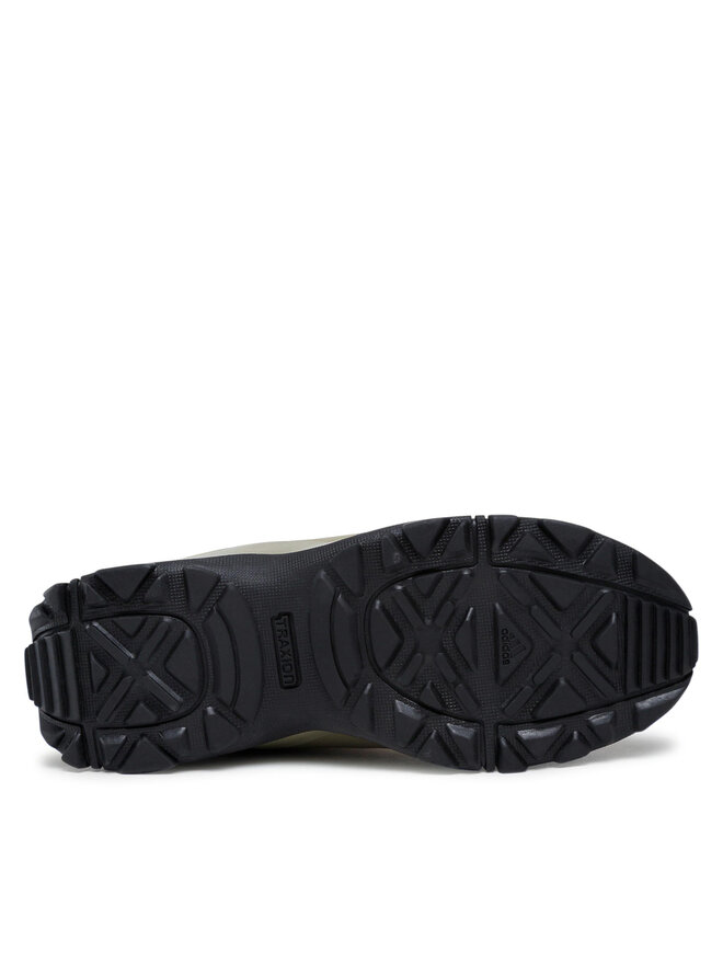 adidas Trekkingschuhe adidas Hyperhiker K GZ9215 Grau
