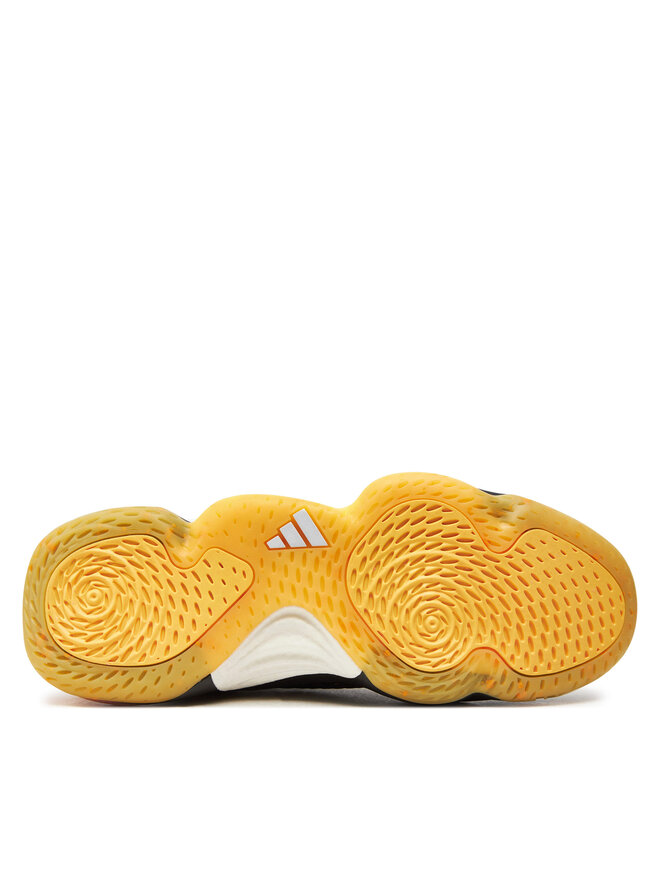 adidas Buty halowe adidas Stabil 16 IE1086 Czarny