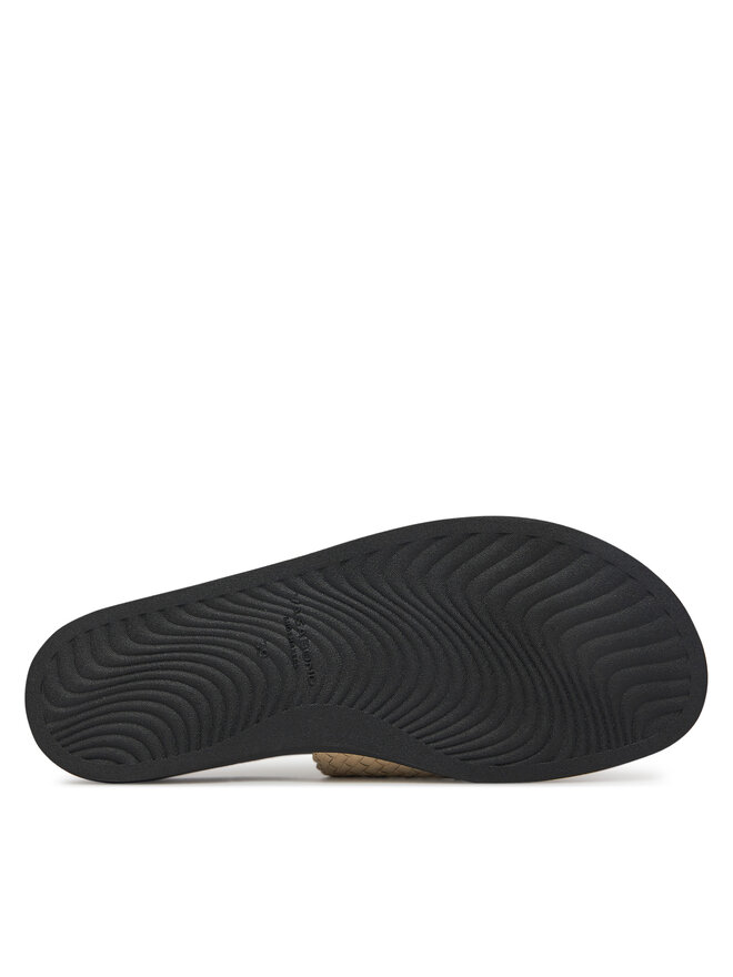 Vagabond Shoemakers Шльопанці Vagabond Shoemakers Effie 5922-125-37 Бежевий