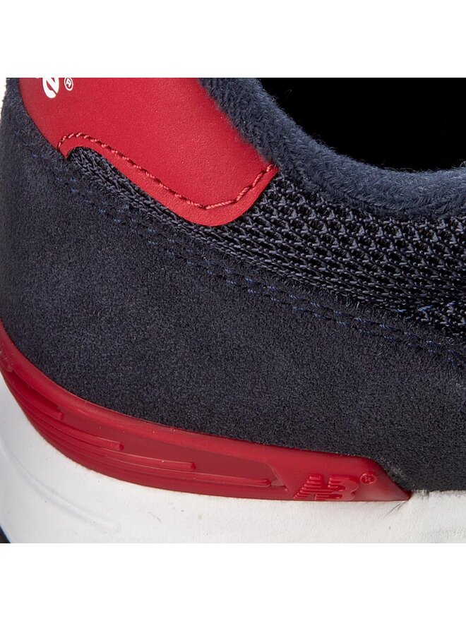 New balance 15t sales