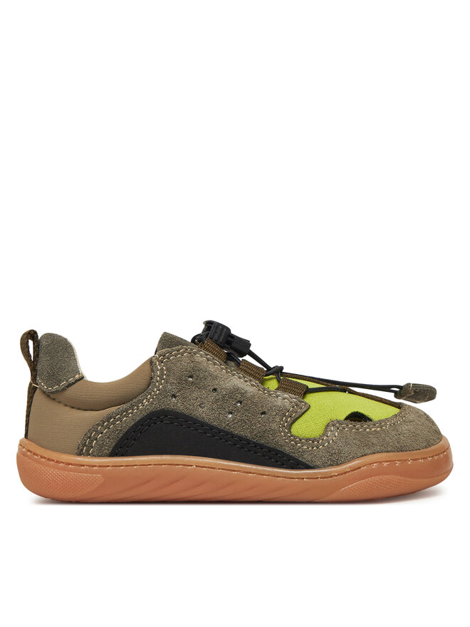 Primigi Sneakersy Primigi 7922922 S Khaki