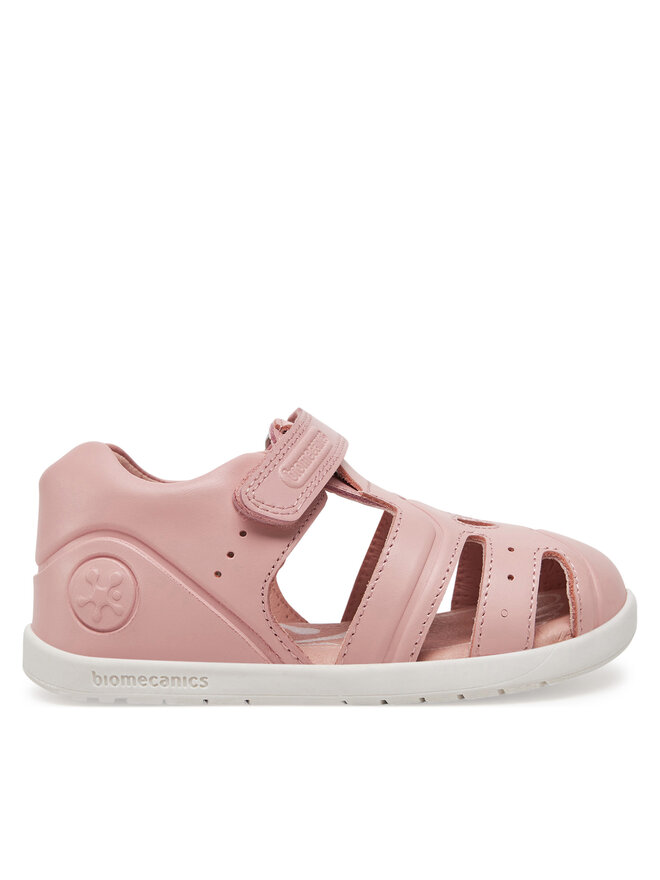 Biomecanics Sandalen Biomecanics 252165 S Rosa