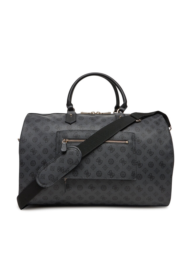 Guess Tasche Guess TWHP74 52416 Grau