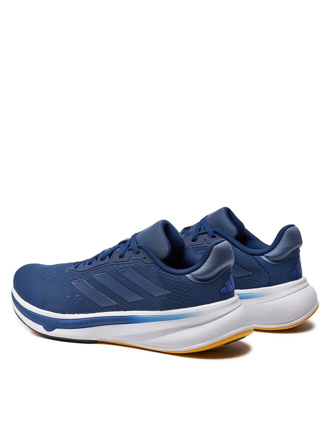 adidas Laufschuhe adidas Response Super IF8598 Blau