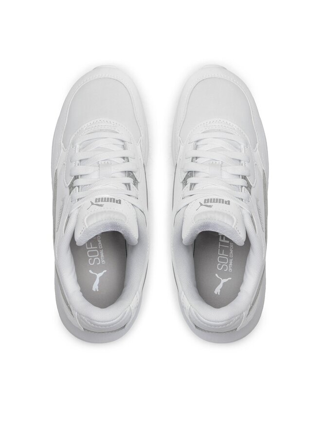 タイヤマン Czujnik hamulca 04428848